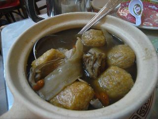 R7224596.jpg