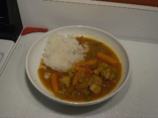R7224616.jpg