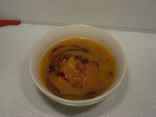 R7224678.jpg