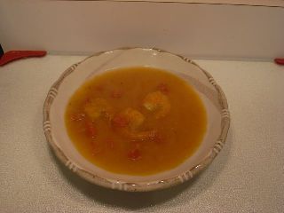 R7224677.jpg