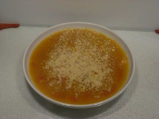 R7224676.jpg