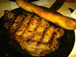 IMG00055-20111020-1855.jpg