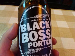 IMG00054-20111020-1835.jpg