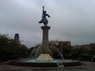 IMG00050-20111019-0921.jpg