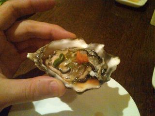 IMG00047-20111018-1843.jpg