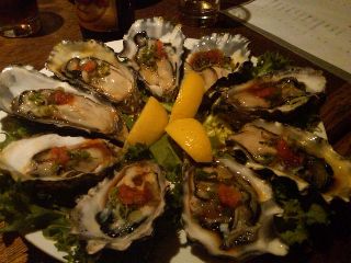 IMG00046-20111018-1842.jpg