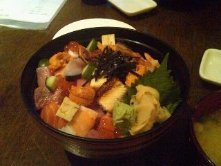 IMG00045-20111018-1826.jpg