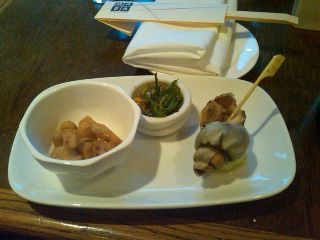 IMG00044-20111018-1814.jpg