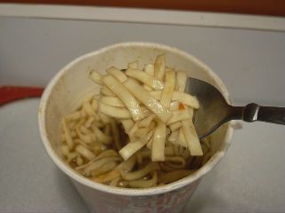 R7224650.jpg