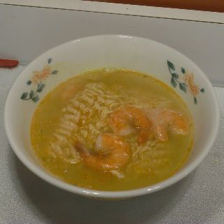 R7224776.jpg