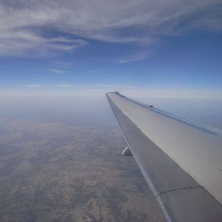 R7224744.jpg