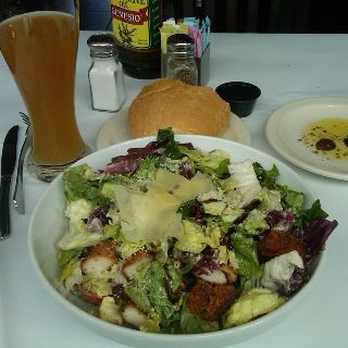 IMG00096-20111030-1303.jpg