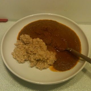 IMG00098-20111031-1220.jpg