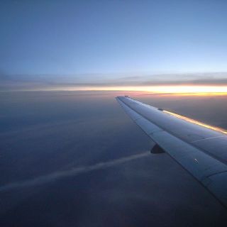 R7224769.jpg