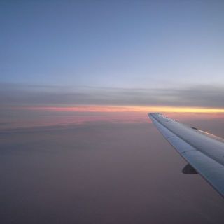 R7224758.jpg