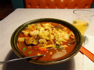 DSC00007.JPG