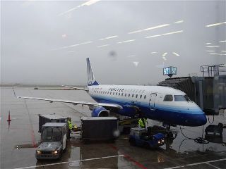 DSC00002.JPG
