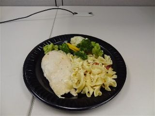 DSC00005.JPG