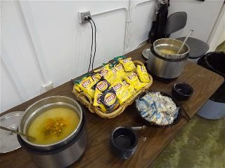 DSC00012.JPG
