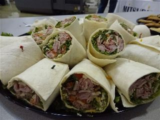 DSC00013.JPG