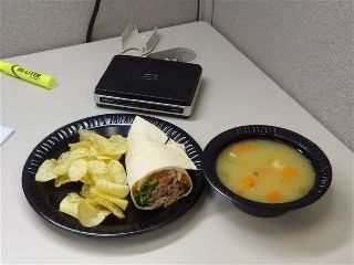 DSC00015.JPG