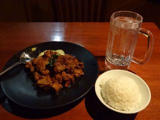 DSC00018.JPG