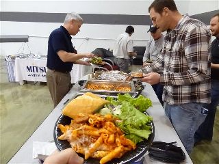 DSC00020.JPG