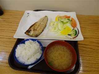 DSC00051.JPG