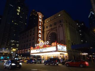 DSC00045.JPG