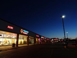 DSC00064.JPG