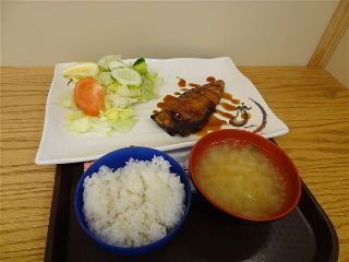 DSC00063.JPG