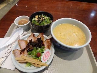 DSC00078.JPG