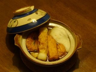 DSC00080.JPG