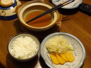 DSC00081.JPG