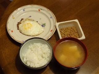 DSC00082.JPG