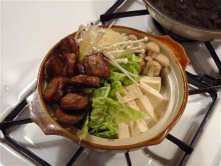 DSC00085.JPG