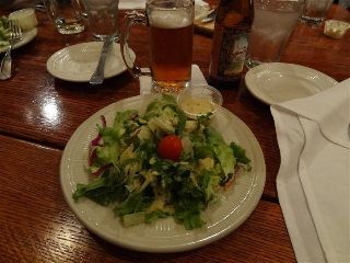 DSC00068.JPG