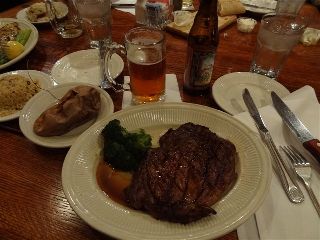 DSC00069.JPG