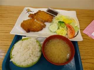 DSC00072.JPG