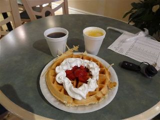 DSC00073.JPG