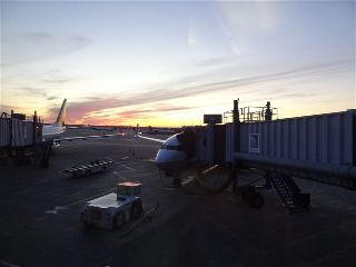 DSC00075.JPG