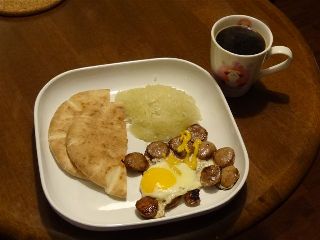 DSC00088.JPG