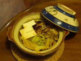 DSC00090.JPG