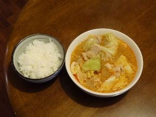 DSC00111.jpg