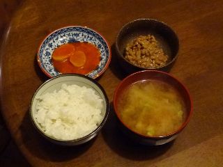 DSC00097_2.jpg