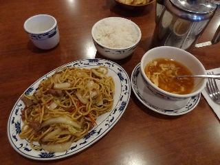 DSC00098_2.jpg