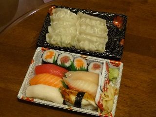 DSC00105_2.jpg