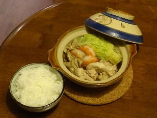 DSC00107_2.jpg