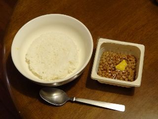 DSC00109_2.jpg