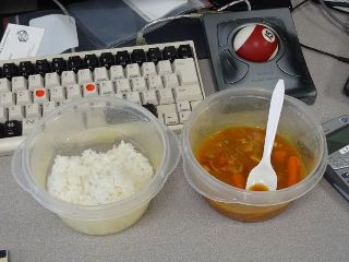 DSC00110.jpg